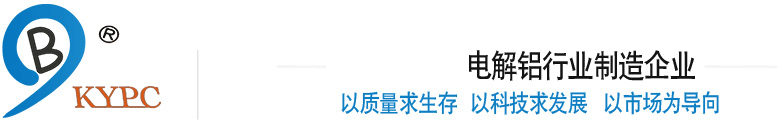 㑝logo